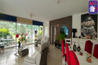  maison saverdun 09700