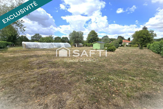  maison saverdun 09700