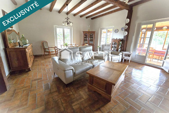  maison saverdun 09700