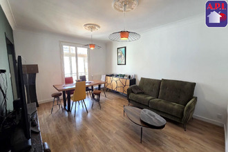  maison saverdun 09700