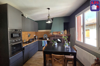  maison saverdun 09700