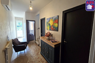  maison saverdun 09700