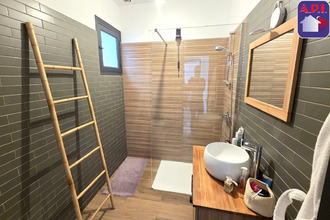  maison saverdun 09700