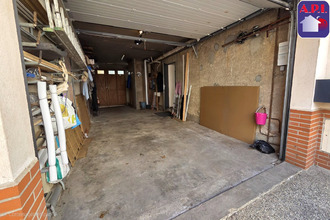  maison saverdun 09700