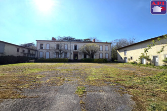  maison saverdun 09700