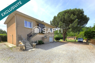  maison saverdun 09700