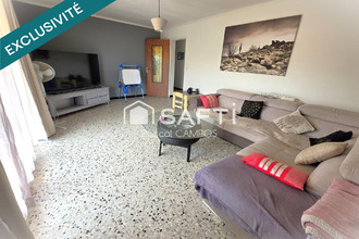  maison saverdun 09700