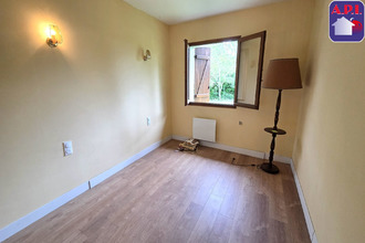  maison saverdun 09700