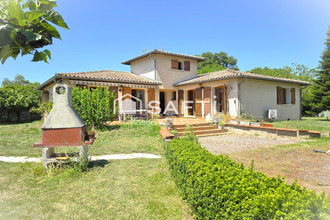  maison saverdun 09700