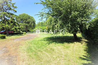  maison saverdun 09700