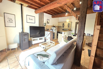  maison saverdun 09700
