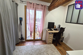  maison saverdun 09700