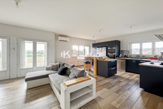  maison saverdun 09700