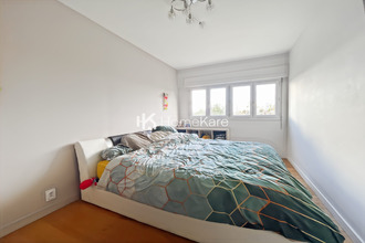  maison saverdun 09700