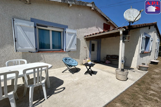  maison saverdun 09700