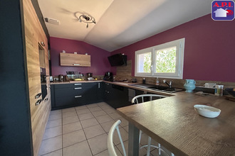  maison saverdun 09700