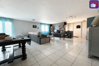  maison saverdun 09700