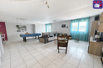 maison saverdun 09700