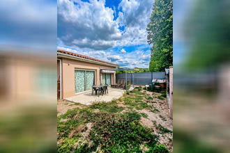  maison saverdun 09700