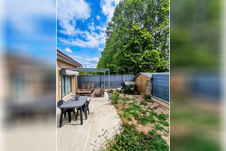  maison saverdun 09700