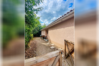  maison saverdun 09700