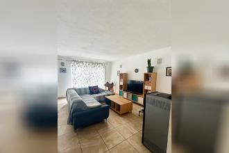  maison saverdun 09700