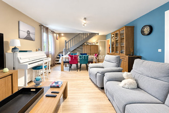  maison saverdun 09700