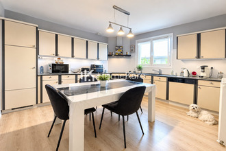  maison saverdun 09700