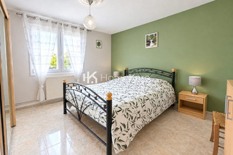  maison saverdun 09700