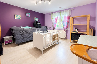  maison saverdun 09700