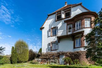  maison saverne 67700