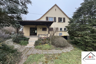  maison saverne 67700