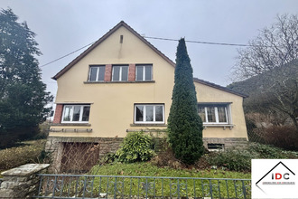  maison saverne 67700