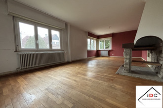  maison saverne 67700