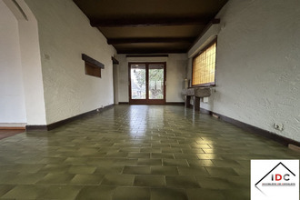  maison saverne 67700