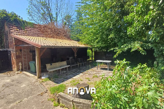  maison saverne 67700