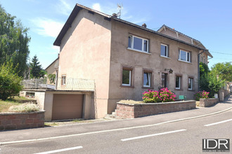  maison saverne 67700