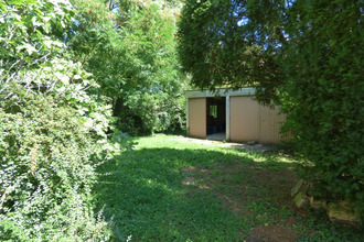  maison saverne 67700