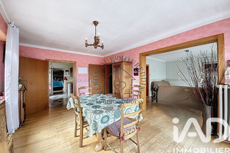  maison saverne 67700