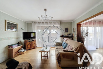  maison saverne 67700