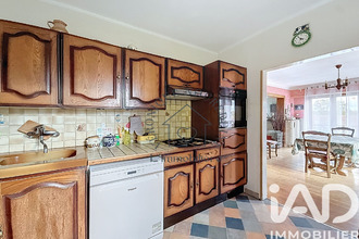  maison saverne 67700