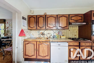  maison saverne 67700