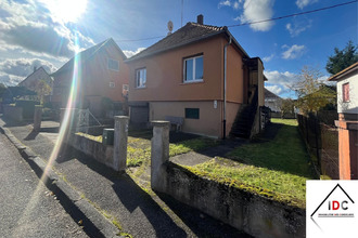  maison saverne 67700