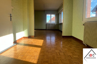  maison saverne 67700