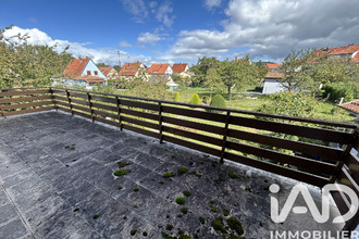  maison saverne 67700