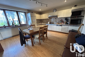  maison saverne 67700