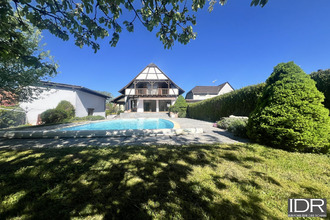  maison saverne 67700