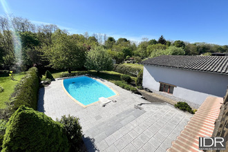  maison saverne 67700