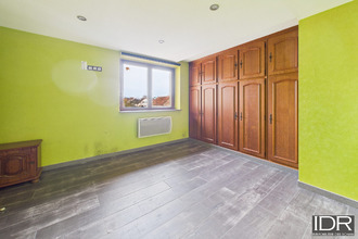  maison saverne 67700