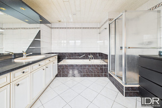  maison saverne 67700